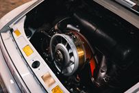 porsche-911-30-sc-racecar