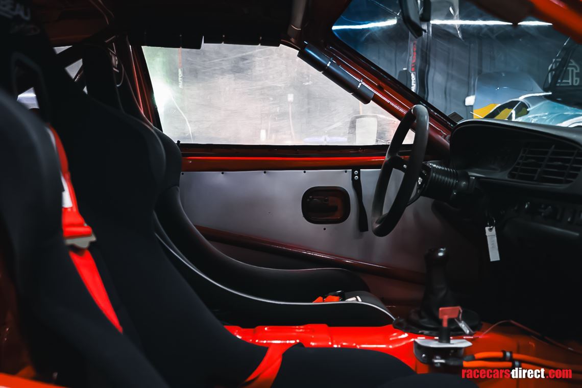 porsche-944-s2-track-car