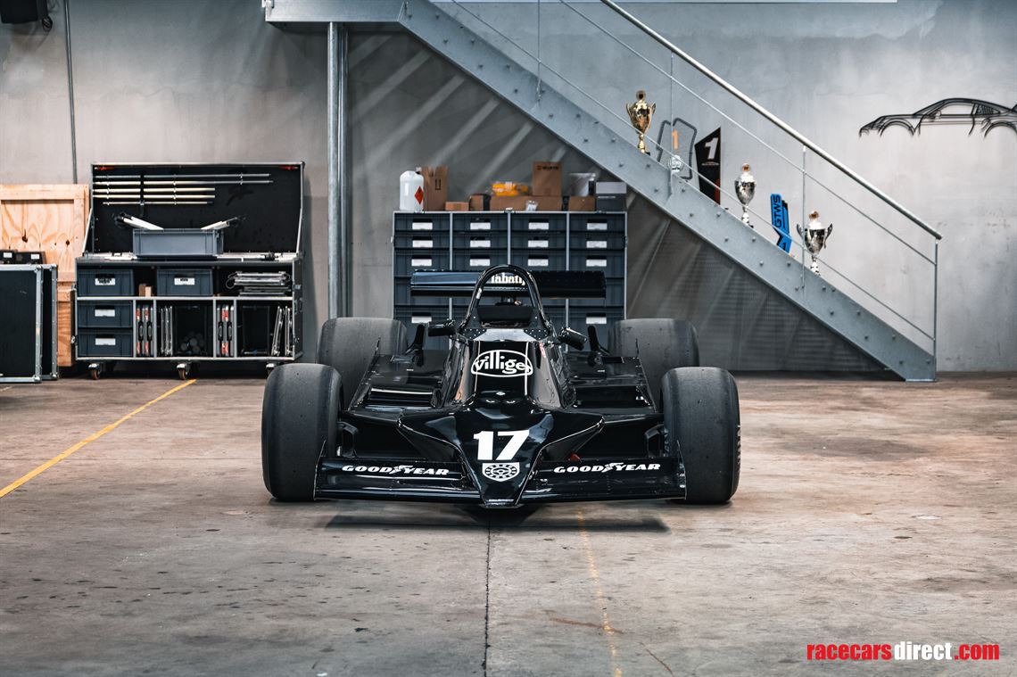 shadow-dn11-1