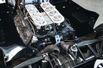 shadow-dn11-1