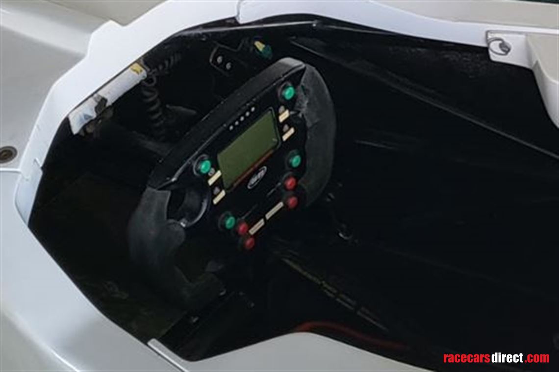 rfr-f1000-firman-race-car