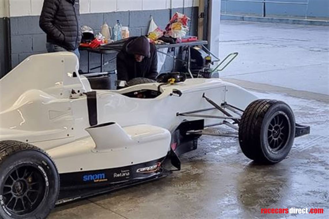 rfr-f1000-firman-race-car