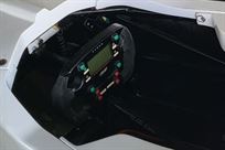 rfr-f1000-firman-race-car