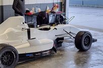 rfr-f1000-firman-race-car