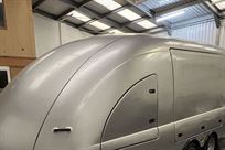 woodford-enclosed-race-car-trailer-model-5000