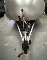 woodford-enclosed-race-car-trailer-model-5000