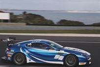 aston-martin-vantage-gt4