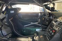 aston-martin-vantage-gt4