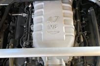 aston-martin-vantage-gt4