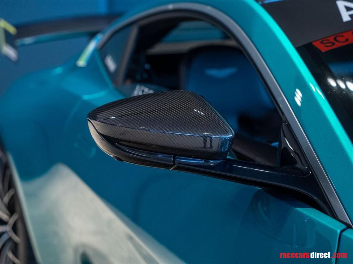 aston-martin-vantage-official-aston-martin-sa