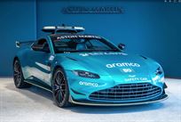 aston-martin-vantage-official-aston-martin-sa
