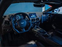 aston-martin-vantage-official-aston-martin-sa