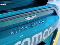 aston-martin-vantage-official-aston-martin-sa