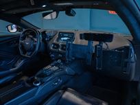 aston-martin-vantage-official-aston-martin-sa