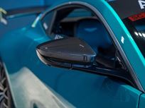 aston-martin-vantage-official-aston-martin-sa