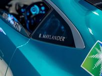 aston-martin-vantage-official-aston-martin-sa