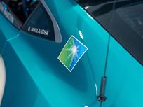 aston-martin-vantage-official-aston-martin-sa