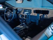 aston-martin-vantage-official-aston-martin-sa
