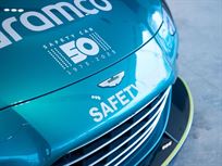 aston-martin-vantage-official-aston-martin-sa