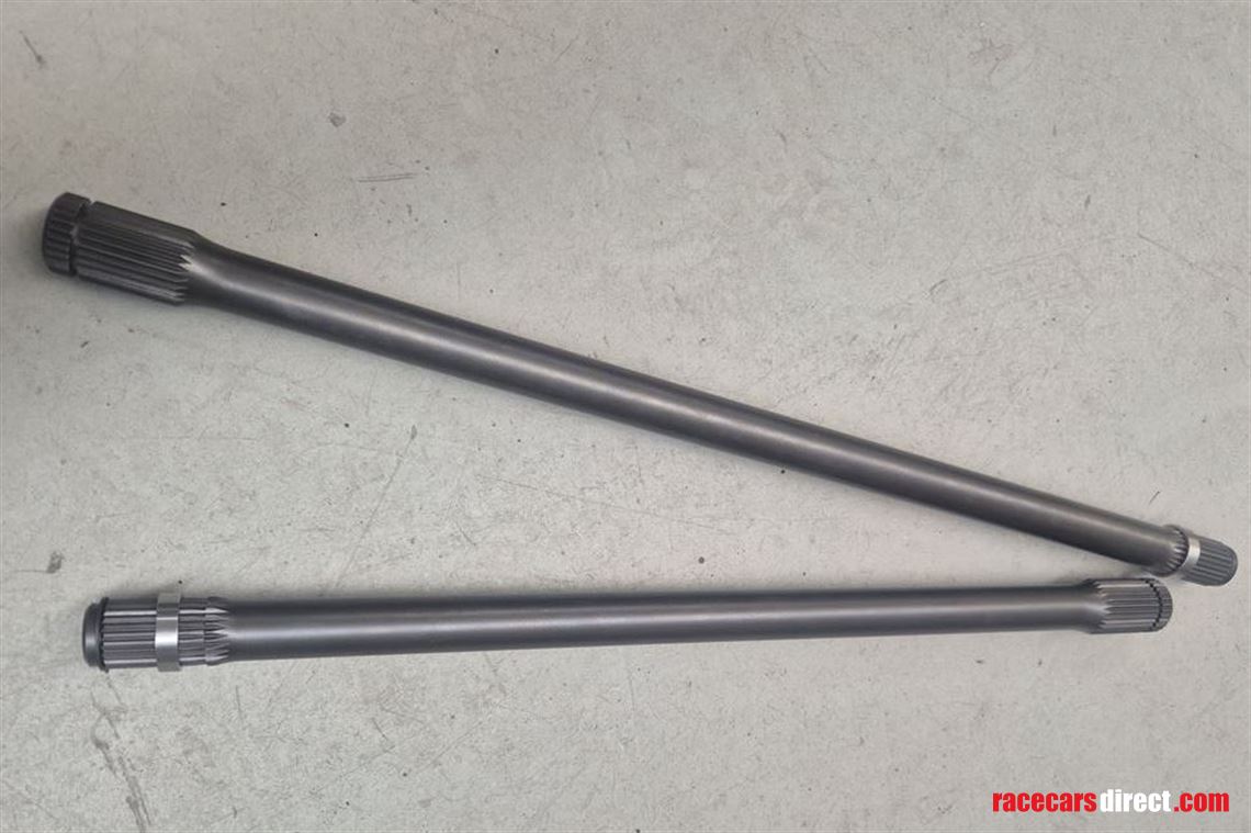 ginetta-g50-g55-axles-panels