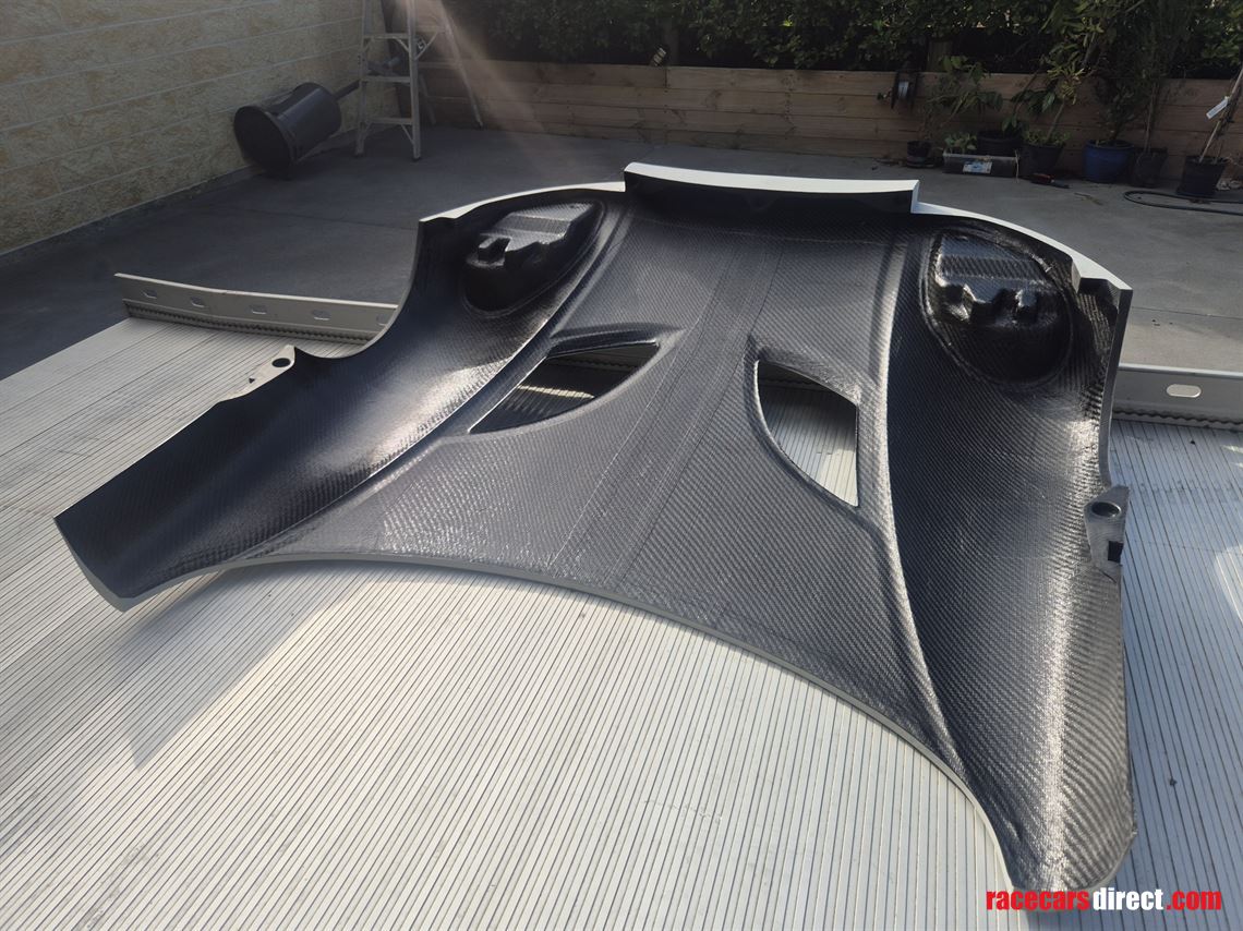 ginetta-g50-g55-axles-panels