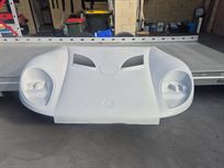 ginetta-g50-g55-axles-panels