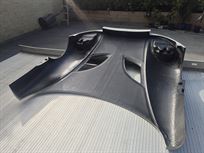 ginetta-g50-g55-axles-panels