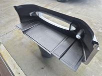 ginetta-g50-g55-axles-panels