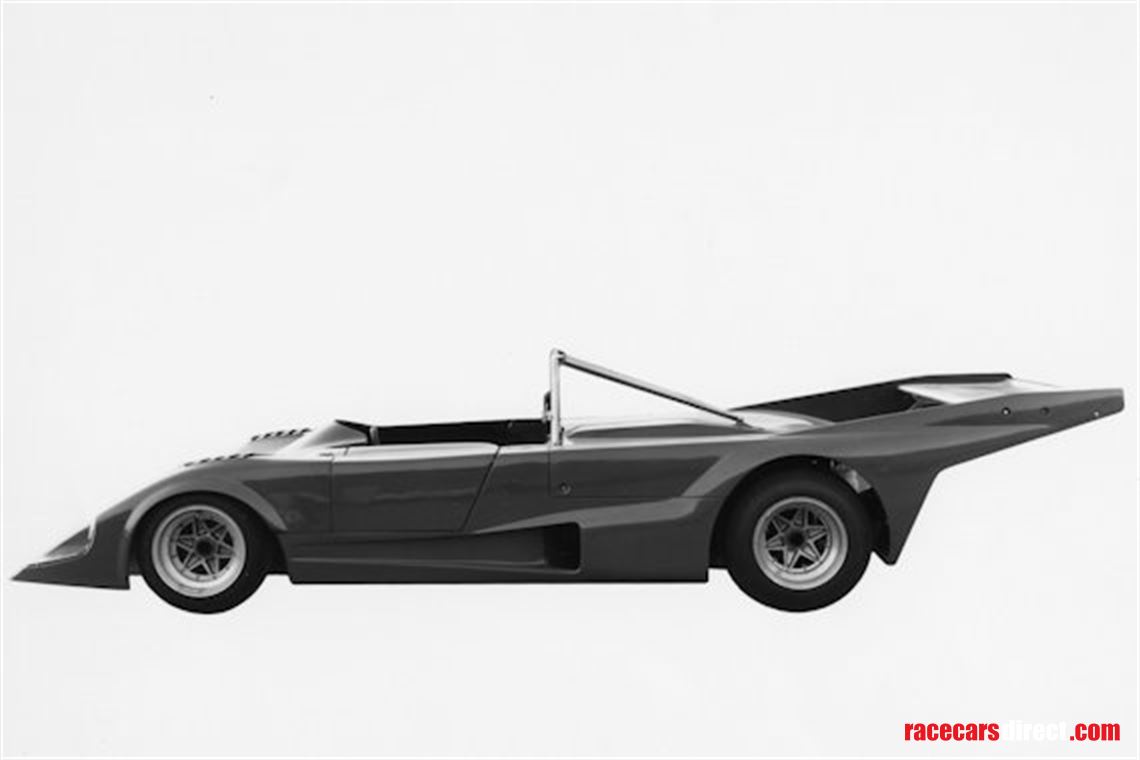 looking-to-bay-a-lola-t-296