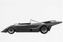 looking-to-bay-a-lola-t-296