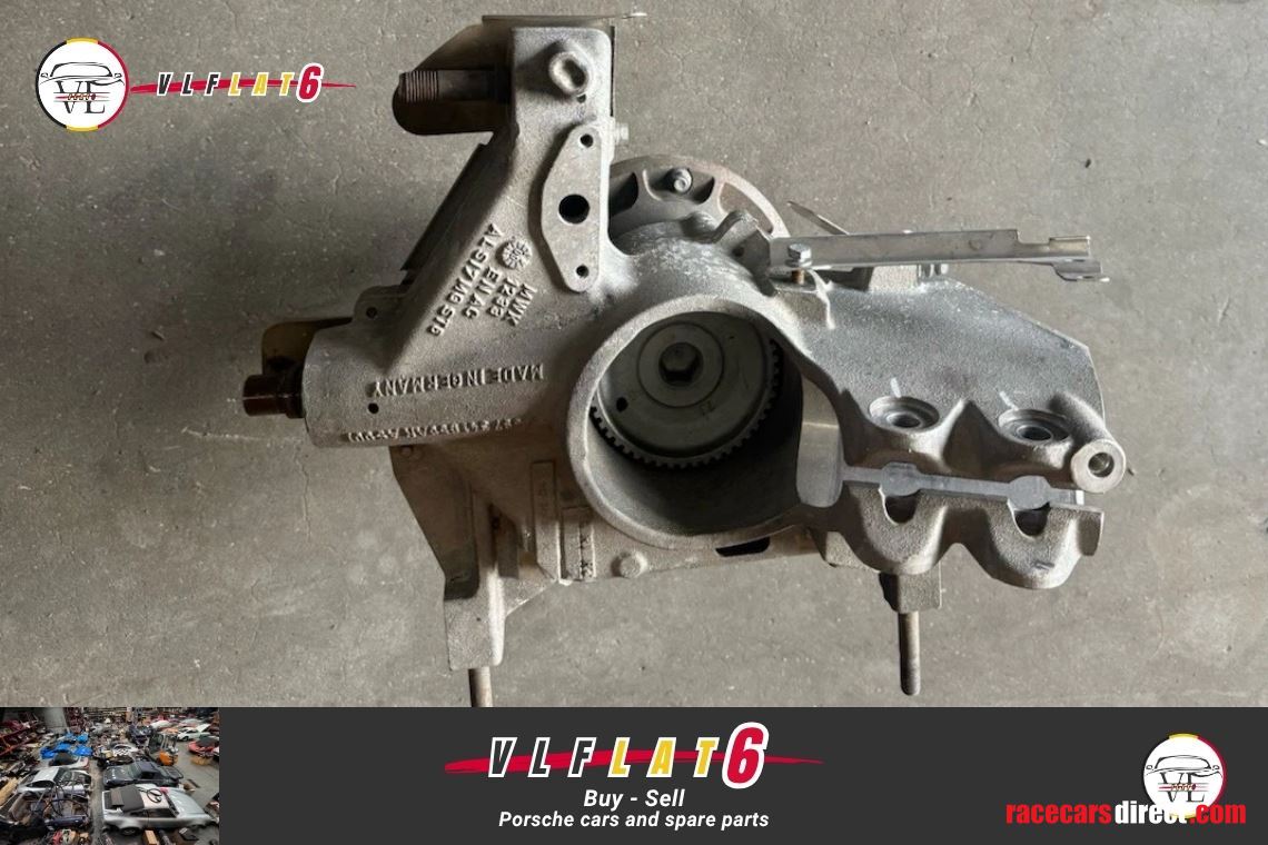 porsche-997rsr-right-front-hub