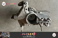 porsche-997rsr-right-front-hub