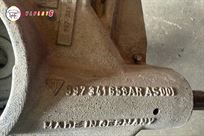 porsche-997rsr-right-front-hub