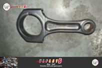 titanium-connecting-rods-for-porsche-997-rsr