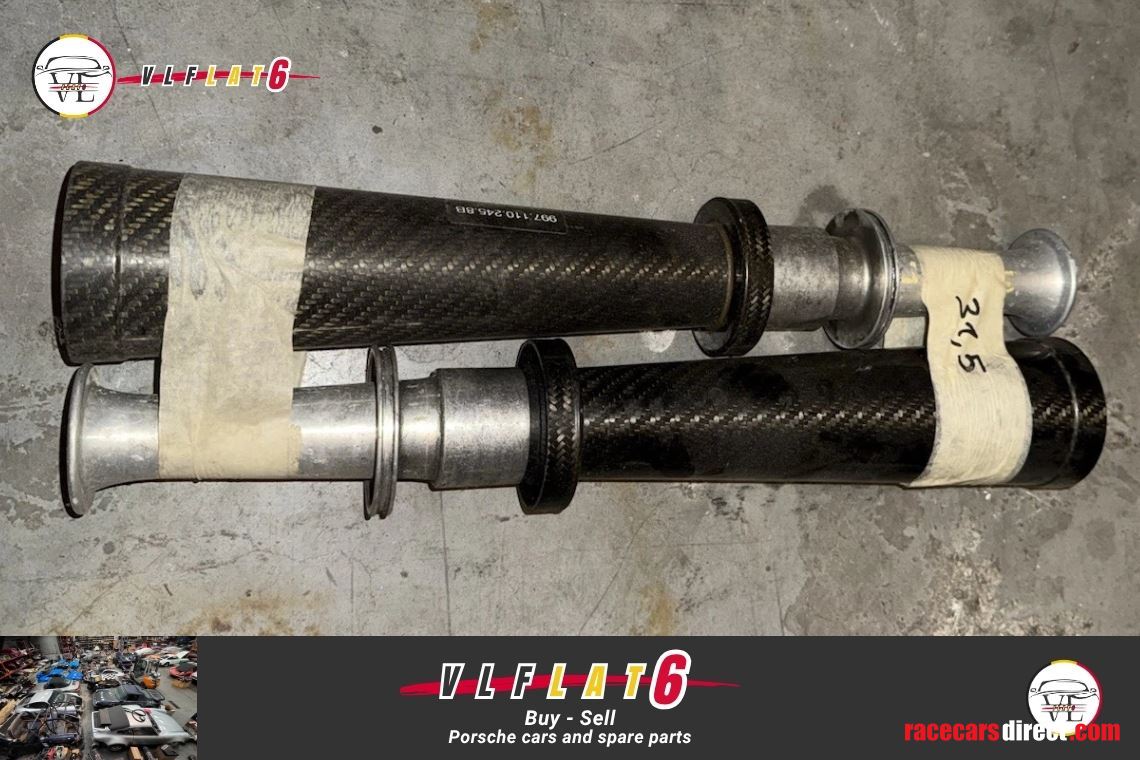 air-restrictors-for-porsche-997-rsr