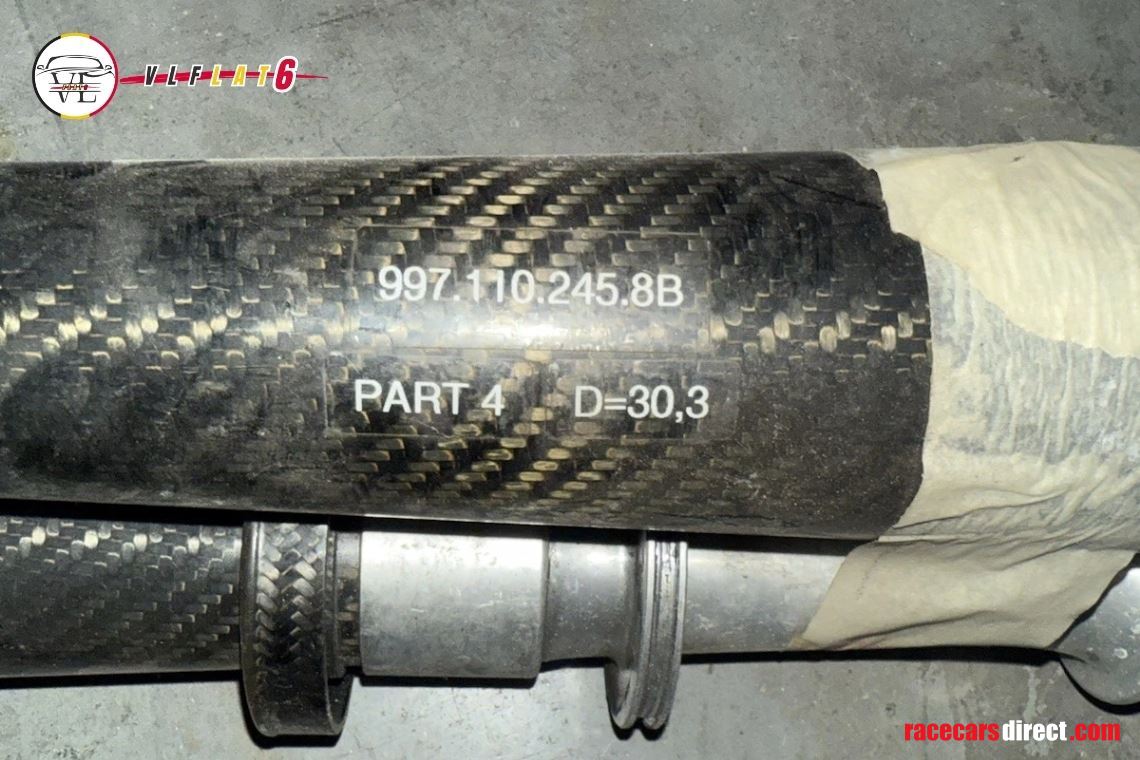 air-restrictors-for-porsche-997-rsr