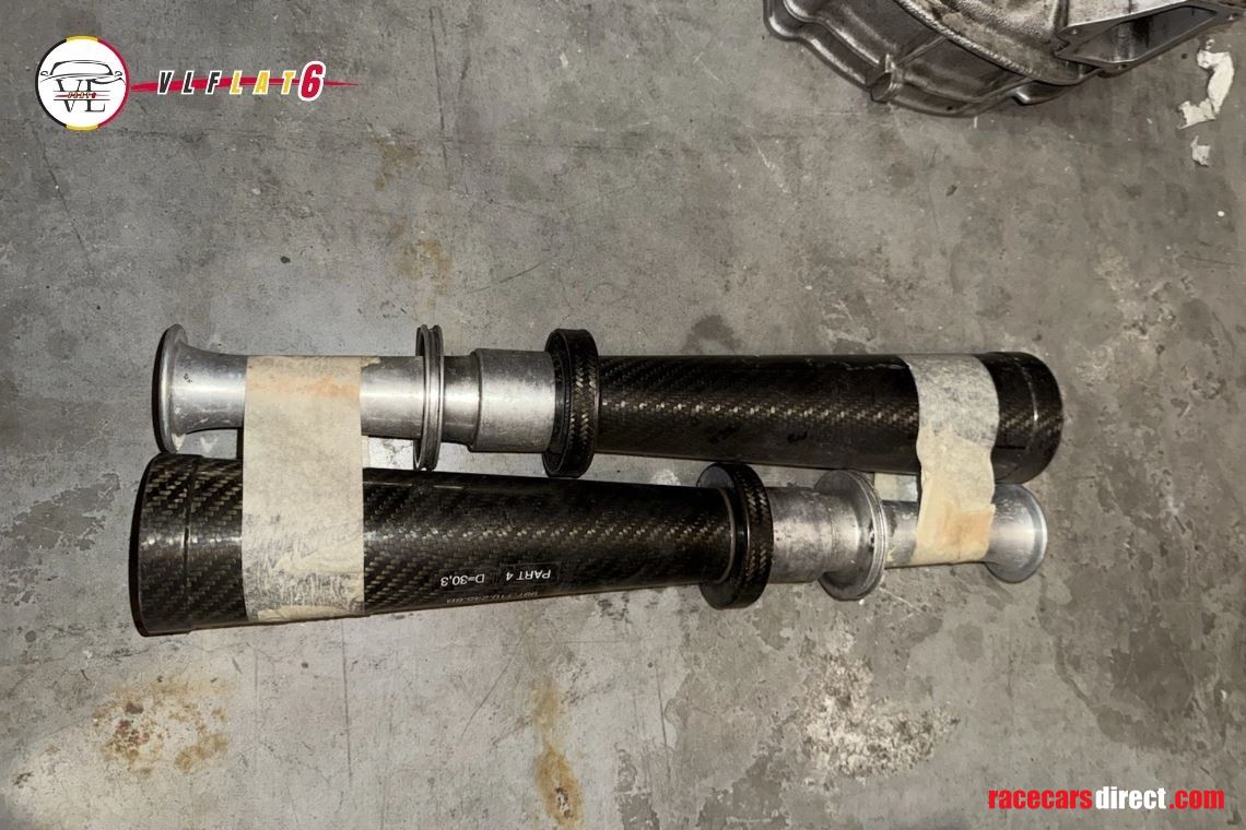 air-restrictors-for-porsche-997-rsr