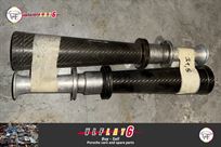 air-restrictors-for-porsche-997-rsr