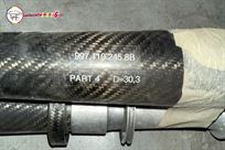 air-restrictors-for-porsche-997-rsr