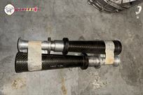 air-restrictors-for-porsche-997-rsr