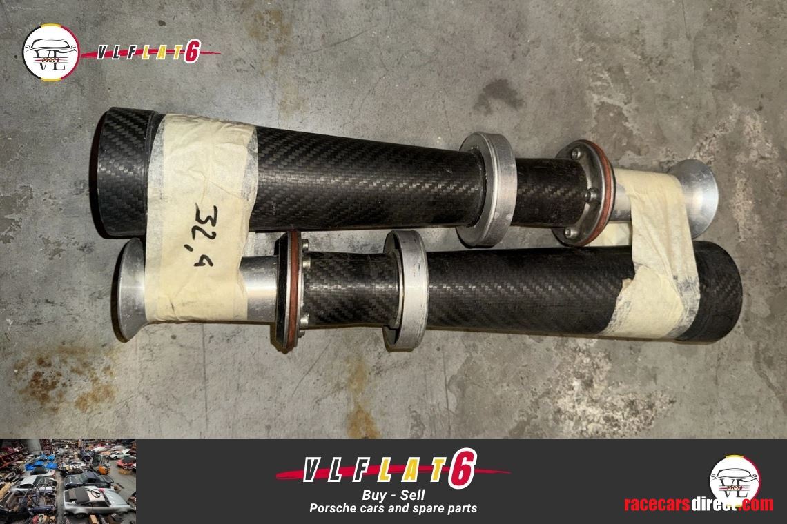 air-restrictors-for-porsche-997-rsr-d324