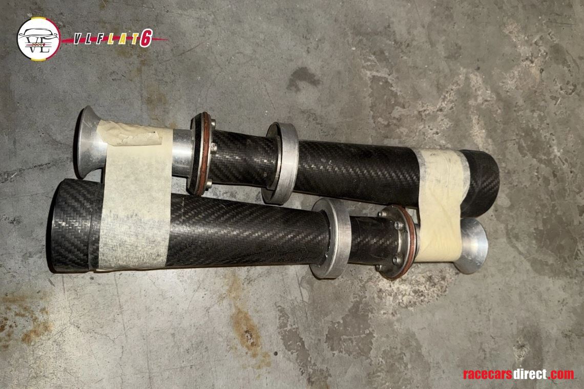 air-restrictors-for-porsche-997-rsr-d324