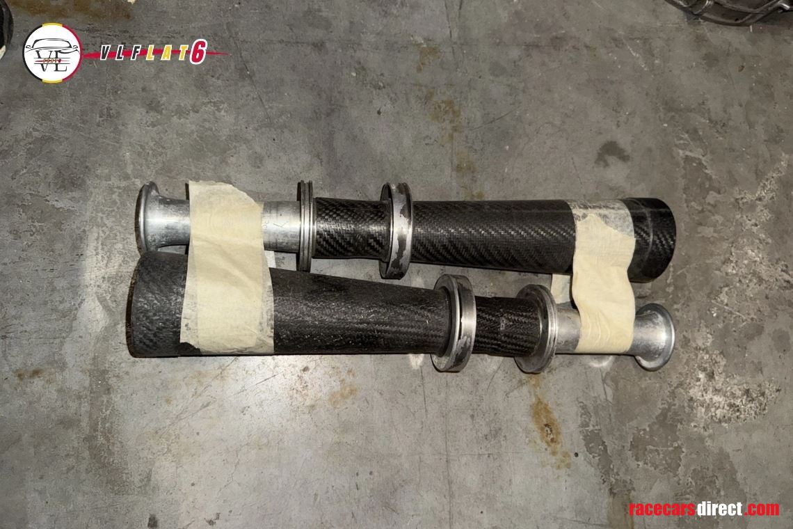 air-restrictors-for-porsche-997-rsr-d301