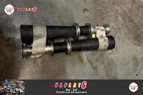 air-restrictors-for-porsche-997-rsr-d301