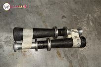 air-restrictors-for-porsche-997-rsr-d301