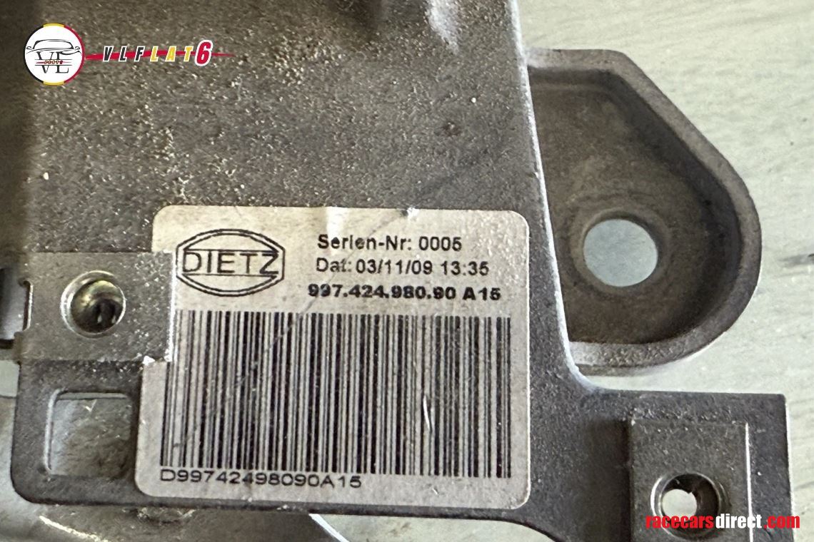 carbon-fiber-handbrake-for-porsche-997-gt3