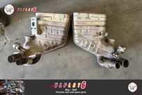 exhausts-for-porsche-997-gt3-mk1