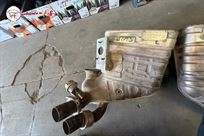 exhausts-for-porsche-997-gt3-mk1