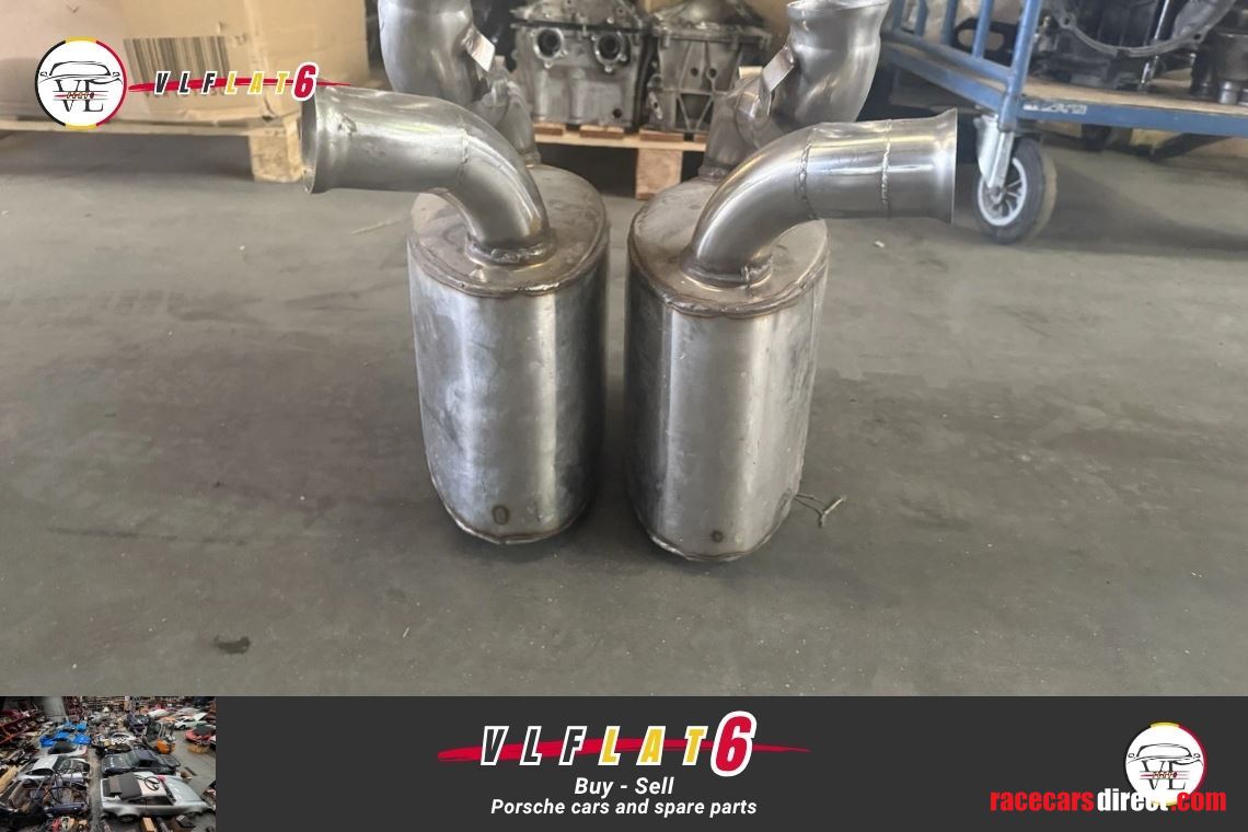 rear-silencer-for-porsche-911-gt2