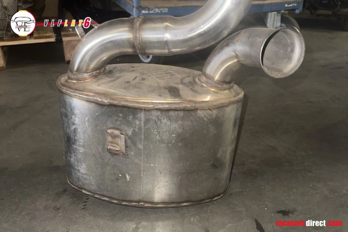 rear-silencer-for-porsche-911-gt2